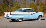1956 Fairlane Thumbnail 8