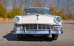1956 Fairlane Thumbnail 13