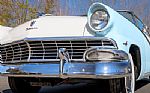 1956 Fairlane Thumbnail 17
