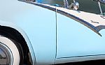 1956 Fairlane Thumbnail 21