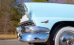 1956 Fairlane Thumbnail 19