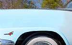 1956 Fairlane Thumbnail 20