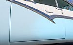 1956 Fairlane Thumbnail 25