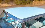 1956 Fairlane Thumbnail 24