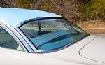 1956 Fairlane Thumbnail 29