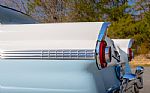 1956 Fairlane Thumbnail 31