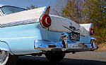 1956 Fairlane Thumbnail 32