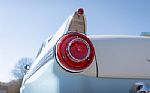 1956 Fairlane Thumbnail 34