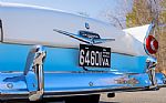 1956 Fairlane Thumbnail 33