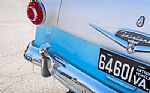 1956 Fairlane Thumbnail 36