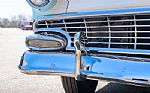 1956 Fairlane Thumbnail 40