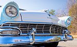 1956 Fairlane Thumbnail 38