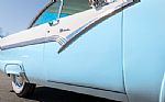 1956 Fairlane Thumbnail 44