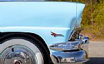 1956 Fairlane Thumbnail 42
