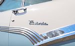 1956 Fairlane Thumbnail 49
