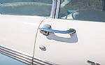 1956 Fairlane Thumbnail 50