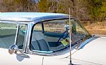 1956 Fairlane Thumbnail 46