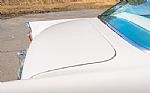 1956 Fairlane Thumbnail 54