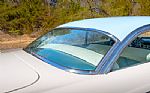 1956 Fairlane Thumbnail 53