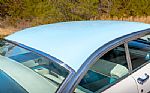 1956 Fairlane Thumbnail 52