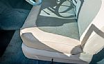 1956 Fairlane Thumbnail 68