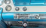 1956 Fairlane Thumbnail 73