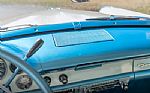 1956 Fairlane Thumbnail 75