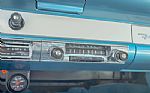 1956 Fairlane Thumbnail 74