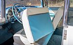 1956 Fairlane Thumbnail 82