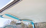 1956 Fairlane Thumbnail 80