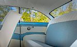 1956 Fairlane Thumbnail 84