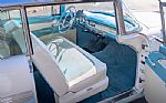 1956 Fairlane Thumbnail 85