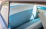 1956 Fairlane Thumbnail 97