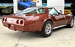 1981 Corvette Thumbnail 6