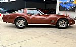 1981 Corvette Thumbnail 5