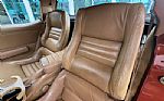 1981 Corvette Thumbnail 25