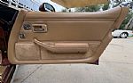 1981 Corvette Thumbnail 28