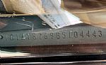 1981 Corvette Thumbnail 35