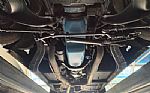 1981 Corvette Thumbnail 53
