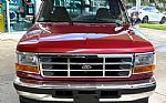 1996 F-250 Thumbnail 3