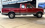 1996 F-250 Thumbnail 5