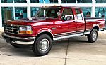 1996 F-250 Thumbnail 10