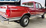 1996 F-250 Thumbnail 15