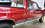 1996 F-250 Thumbnail 16