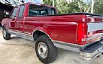 1996 F-250 Thumbnail 14