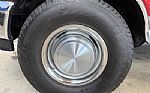 1996 F-250 Thumbnail 20