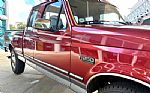 1996 F-250 Thumbnail 17