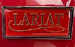 1996 F-250 Thumbnail 22