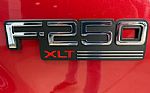 1996 F-250 Thumbnail 21