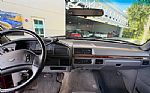 1996 F-250 Thumbnail 27